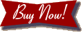 buy now
